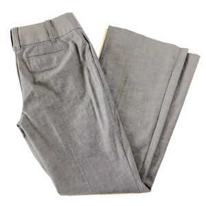 Ann Taylor Loft Julie